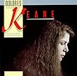 Dolores Keane