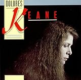 Dolores Keane