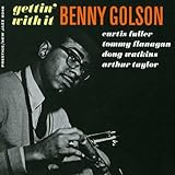 �Q�e�B���E�E�B�Y�E�C�b�g