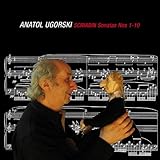 �X�N�����[�r��:�s�A�m�\�i�^�S�W(�S10��)