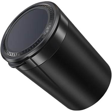 Amazon.co.jp 最新リリース: 車用灰皿・シガーライター の新着
