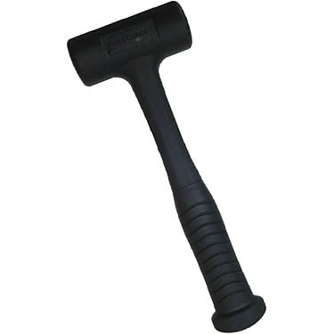 514vpnIzF-L._AC_UL375_SR375,