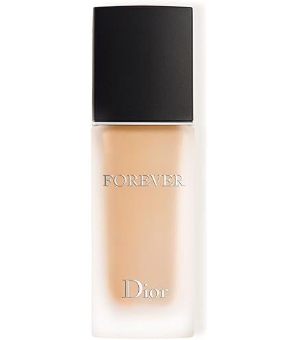 dior　ディオールスキン フォーエヴァー フルイド グロウ 0N 2本 Amazon | 【ディオールスキン】フォーエヴァー フルイドグロウ #2W