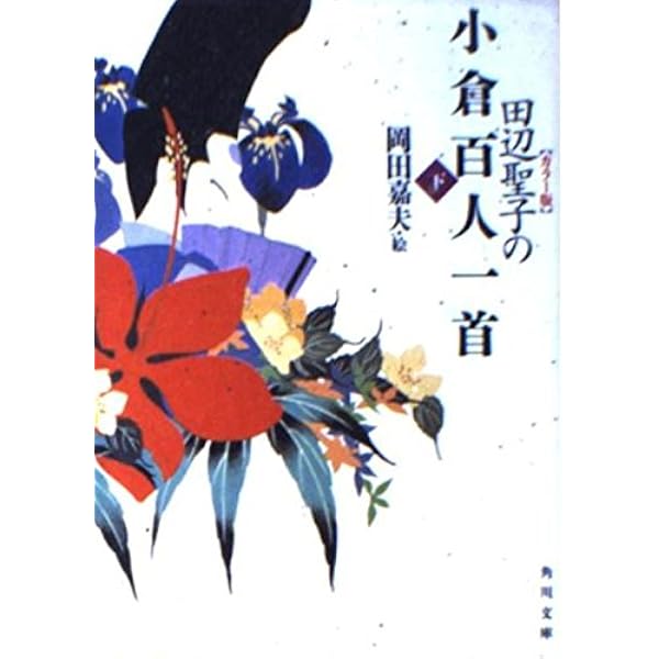 【真作】絵画　田辺満智子　日本画6号　らべんだー　紫の幻想　繊細な筆致　W31 絵画 田辺満智子 日本画6号 らべんだー 紫の幻想 繊細