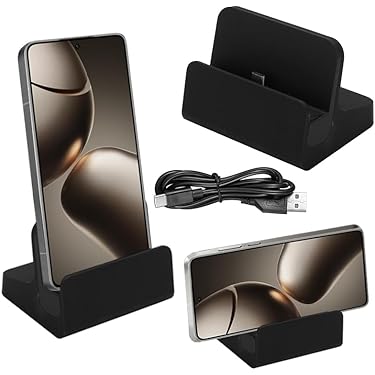 Amazon.co.jp 最新リリース: 携帯電話・スマートフォン用