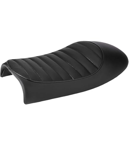 Amazon | Hondaホンダ テイエス・コーポレーション ローシートSPモデル