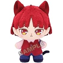 魔入りました!入間くん オペラ Amazon.co.jp: 魔入りました!入間くん 小説 6巻 コミック 33巻
