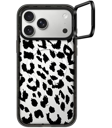 Amazon.co.jp: CASETiFY コンパクト iPhone 17 Pro Max ケース