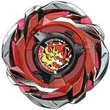 CX-05 ランダムブースターVol.6 CX-05-01 ヘルズリーパーT4-70K [CX] 【レア1】 (商品パッケージ内：本体+ベイコードカード他)【CX-05-01.】