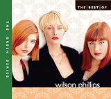 Best Of: Green Series