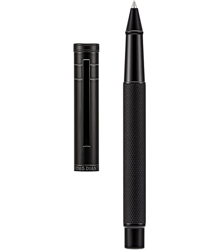 Amazon | Schmidt (シュミット) 888 セラミックローラーボール