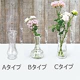 【NALF2020】□【ＢＲ6】チェスキーガラス F/V Bタイプ