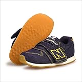ニューバランス NEWBALANCE FS996 BDI/IDI (15.0, IDI)