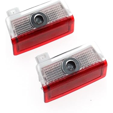 Amazon.co.jp 最新リリース: 自動車用交換電気系統スイッチ の