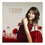 Just for You [Import]