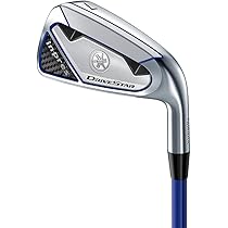 Amazon.co.jp: ヤマハ 20inpres UD+2 I#AS ZELOS7 35.75 S