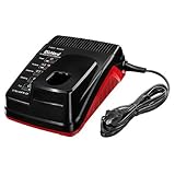 Craftsman C3 19.2 Volt Lithium-ion & Ni-cad Battery Charger [並行輸入品]