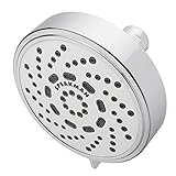 Speakman S-4200-E2 Echo Low Flow Shower Head by Speakman