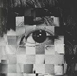 Rewriting