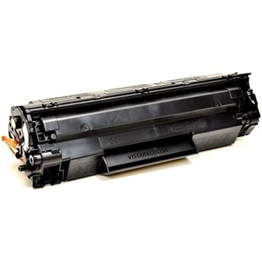 Amazon.co.jp 人気ギフトランキング: プリンタ用トナー
