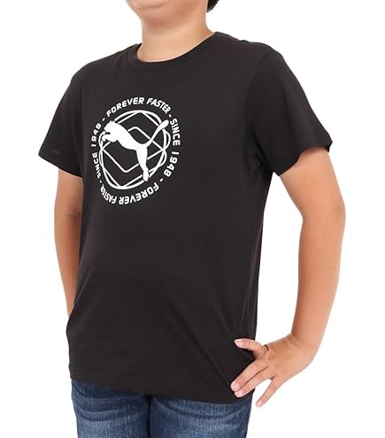 Amazon.co.jp: チョコレートプラネット チョコプラ TT兄弟 ラップT