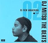 RE-NEW AWAKENING Part.2