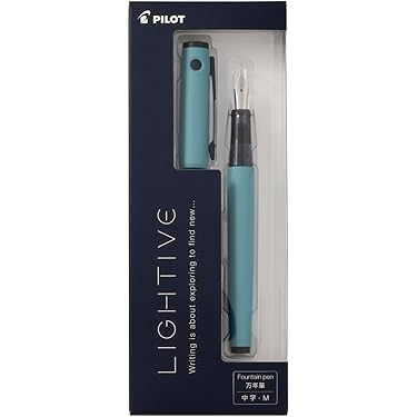 Amazon.co.jp 最新リリース: 万年筆 の新着ランキングです。