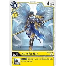 514wZCiLvAS._AC_UL210_SR210,