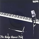 �I���E���@���e�[�W+2