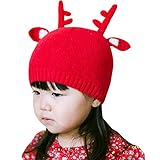 KINDOYO かぎ針編み　ニット　ベビー　新生児　着ぐるみ　コスチューム　洗礼　百日記念 寝相アート　写真撮影,2-8ヶ月の赤ちゃん