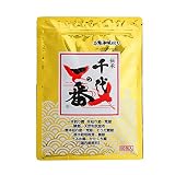 千代の一番 万能和風だし50包入 （8ｇ×50包）400g×6個
