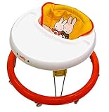 ミッフィー わくわくウォーカー ST