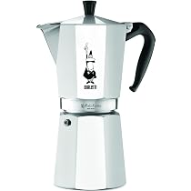 BIALETTI 直火式エスプレッソメーカー　12 cups 514wj43w6lL._AC_UL210_SR210,