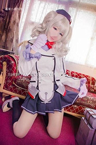 瑞鶴 | 「コスらぼっ!」コスプレイヤーのためのSNSアプリ