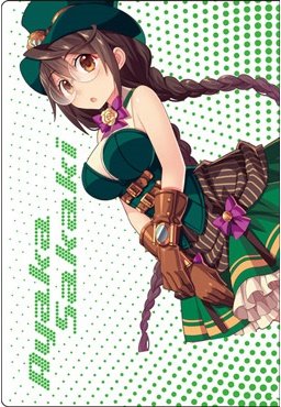 感想 アニメ 新番組 ぱすてるメモリーズ 第１話 うさぎ小屋本舗へようこそ です いきなりヒロインを12人も覚えきれません セントラル ステーション分室