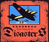 ���W���[�E�~���b�g�E�A���h�E�U�E�f�B�U�X�^�[�Y