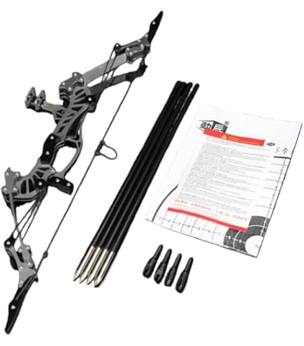 Amazon.co.jp: Roto Grip Hustle X-Ray 14ポンド : スポーツ＆アウトドア