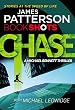 Chase: BookShots (A Michael Bennett Thriller)
