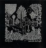 Garden Of The Arcane Delights