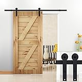 Hahaemall 5FT Single Door I Shape Kit GCM1934