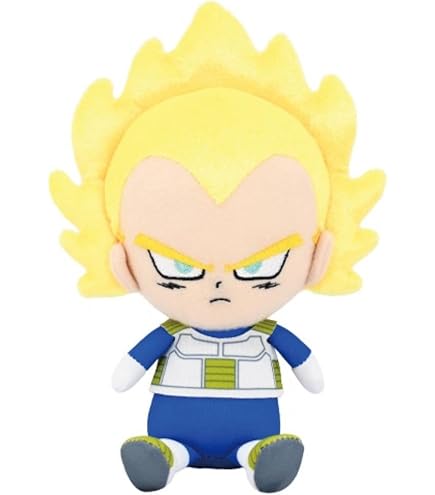 ドラゴンボール　ペネンコ　chibiぬいぐるみ　2体 Amazon.co.jp: ドラゴンボール超 スーパーヒーロー ぺネンコ