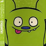 Amazon Colors Of The Heart Uverworld J Pop ミュージック