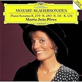 ���[�c�@���g:�s�A�m�E�\�i�^��1�A2�A9�A17��