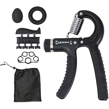 Amazon.co.jp 売れ筋ランキング: 筋力トレーニングセット の中で最も