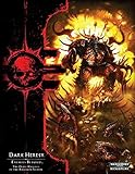 Dark Heresy: Enemies Beyond Game [並行輸入品]