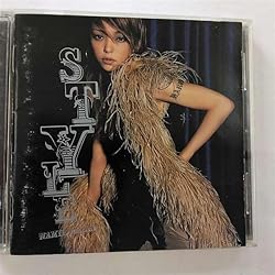 Amazon.co.jp: LOVE 2000 - 安室奈美恵: ミュージック