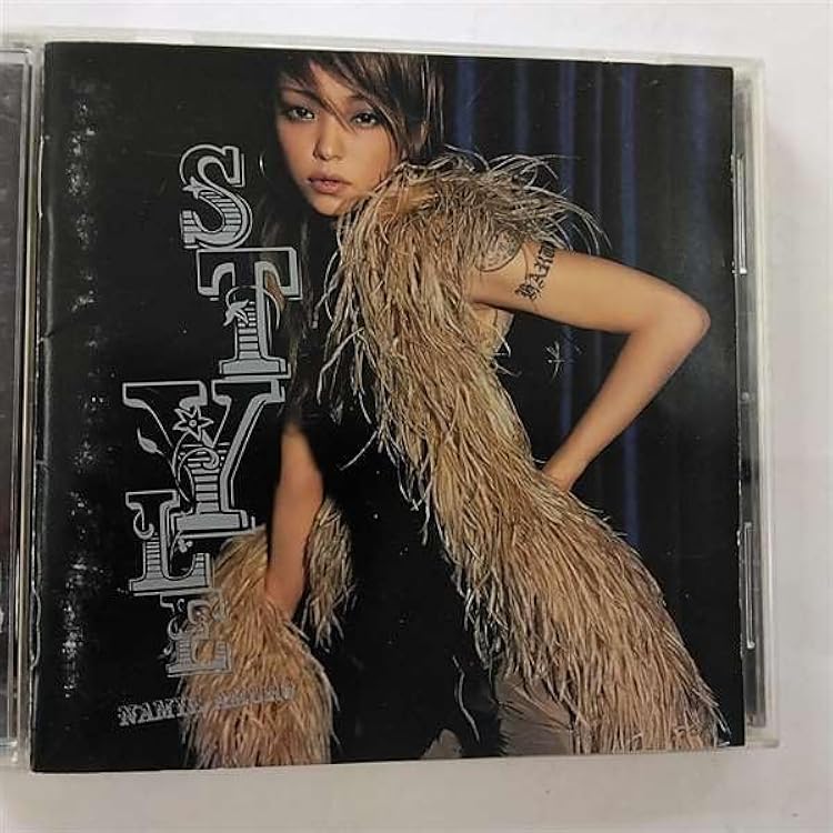 Amazon.co.jp: WHEN POP HITS THE FAN (CCCD): ミュージック