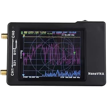 Amazon.co.jp 最新リリース: 無線機アクセサリ の新着ランキングです。