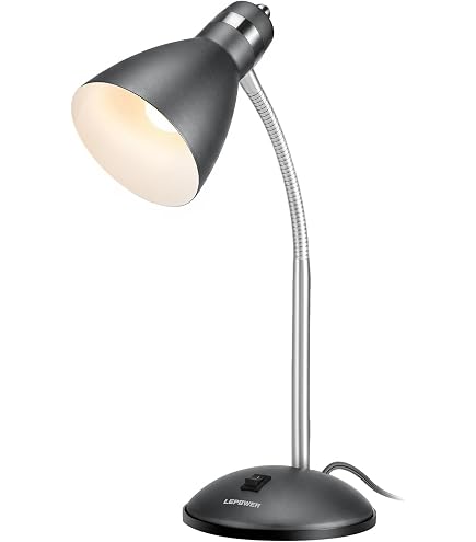 Amazon.co.jp : Light Accents 150ワットフロアランプ 読書ランプ付き