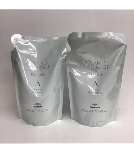 ミルボン グランドリンケージ エクスフィーク メロウ 1000ml セット Amazon | ミルボン グランドリンケージ エクスフィーク メロウリュクス